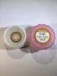 Angel Soft Cats Eyes Brown2