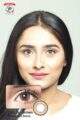 Angel Soft Cats Eyes Brown