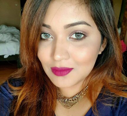 Angel Soft Fuzzy Gray 2