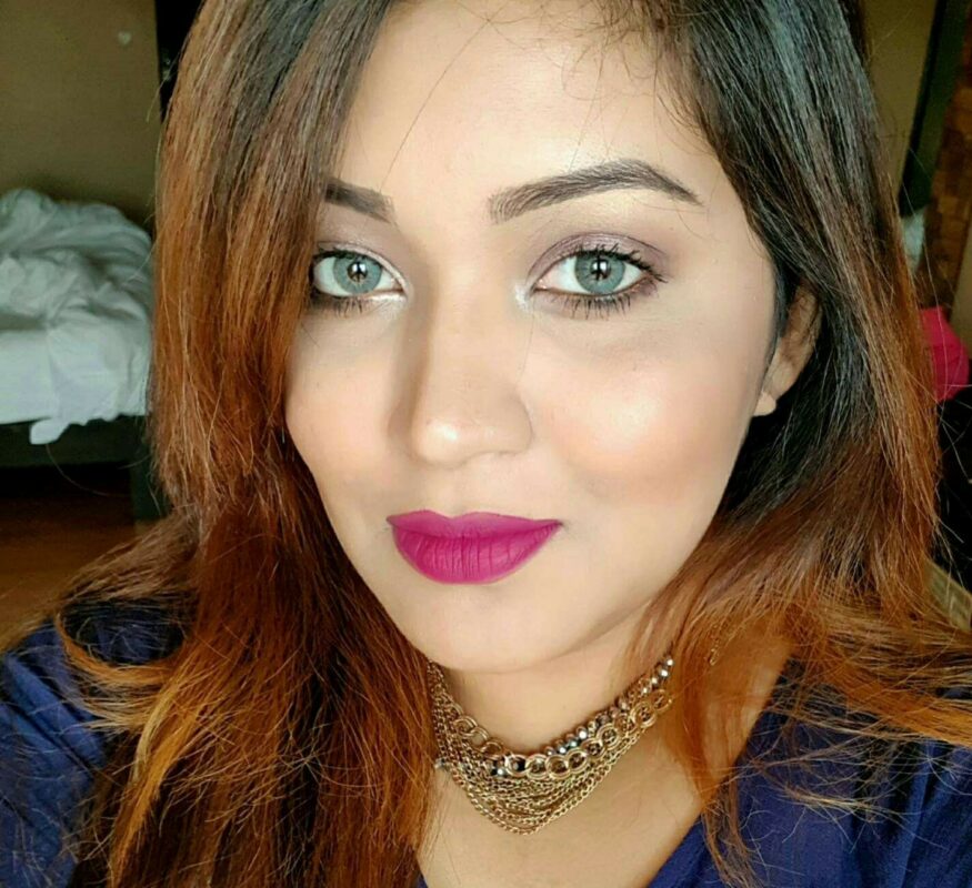 Angel Soft Fuzzy Gray 2