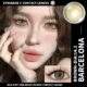 ksseye barcelona brown