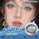 ksseye asura blue