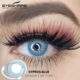 ksseye cyprus blue