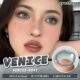 ksseye venice gray
