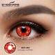 kssye hd71 Red