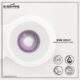 Ksseye Rome Violet
