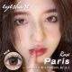 ksseye paris rose