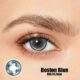 ksseye boston blue