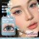 ksseye boston blue
