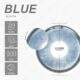 ksseye boston blue