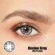 ksseye boston gray