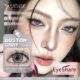 ksseye boston gray