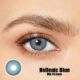 ksseye hellenic blue