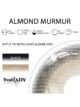 Freshlady Almond Murmur