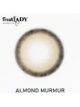 Freshlady Almond Murmur