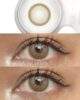 Freshlady Angelic Glow Halo Hazel