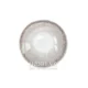 Freshlady Bassia Gray