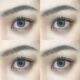 Freshlady Bassia Gray