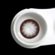 Freshlady Big Eyes H2 Coffee