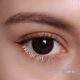 Freshlady Big Eyes H2 Coffee