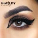 Freshlady Cinnamon - Image 4