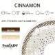 Freshlady Cinnamon - Image 3