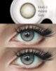 Freshlady Enigma Duality Hybrid Grey