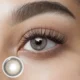 Freshlady Enigma Duality Hybrid Grey