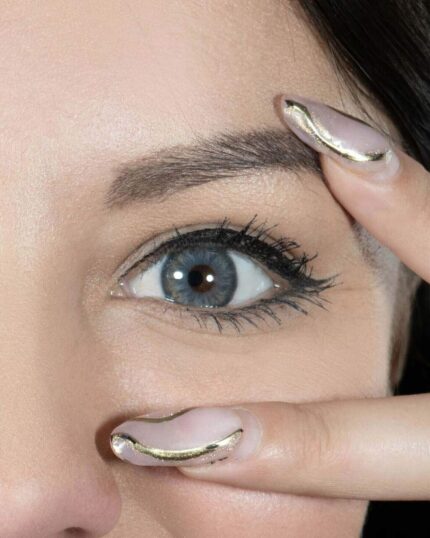 Freshlady Euphoria Craving