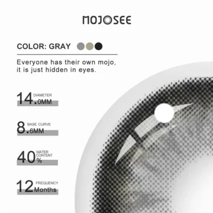 Freshlady Euphoria Illusion