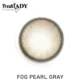 Freshlady Fog Pearl Gray