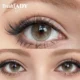 Freshlady Future Light Brown