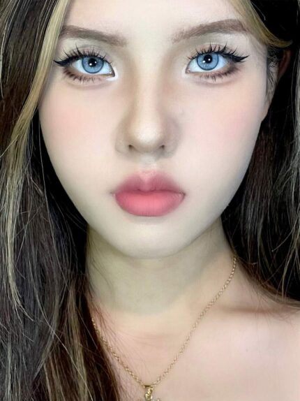 Freshlady Goddness Veil Hera