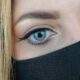 Freshlady Goddness Veil Hera