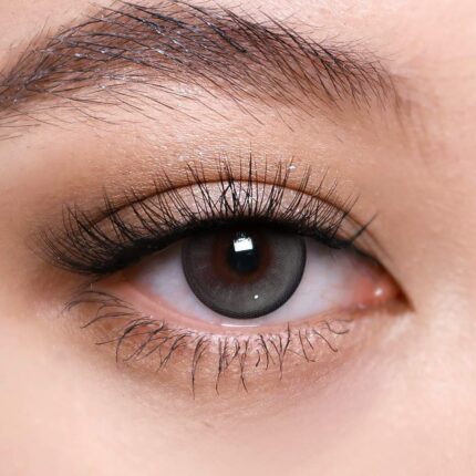 Freshlady Graffito Grey