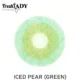 Freshlady Iced Pear (Green)