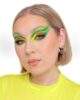 Freshlady Iced Pear (Green)