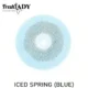 Freshlady Iced Spring (Blue)