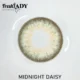 Freshlady Midnight Daisy