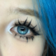 Freshlady Miracle Night Emerald Spell