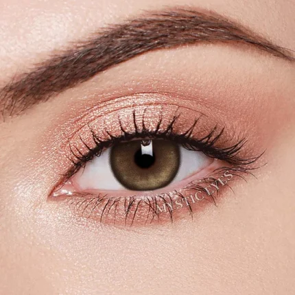 Freshlady Miracle Night Skylark Dream