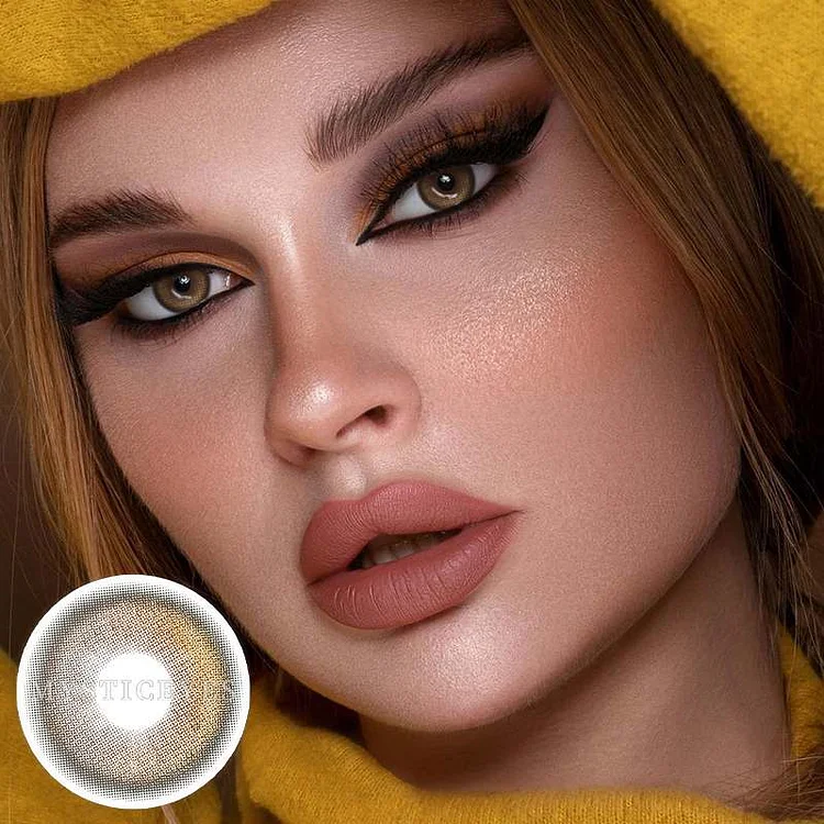 Freshlady Miracle Night Skylark Dream