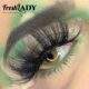 Freshlady Pixie Brown