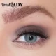 Freshlady Pixie Gray