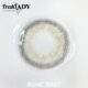 Freshlady Rome Gray