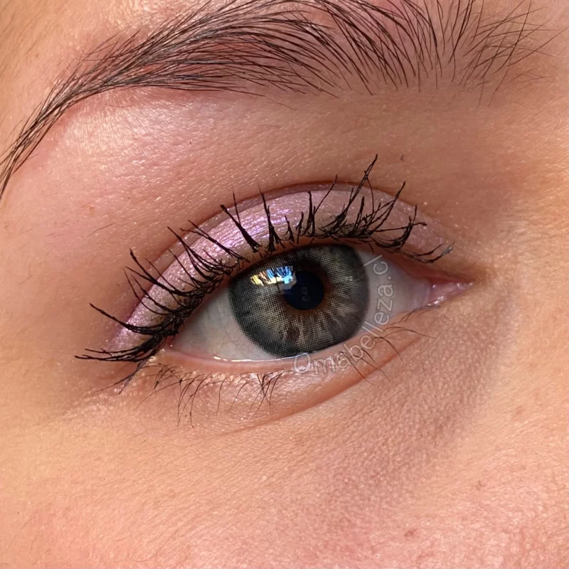 Freshlady Spanish Bank