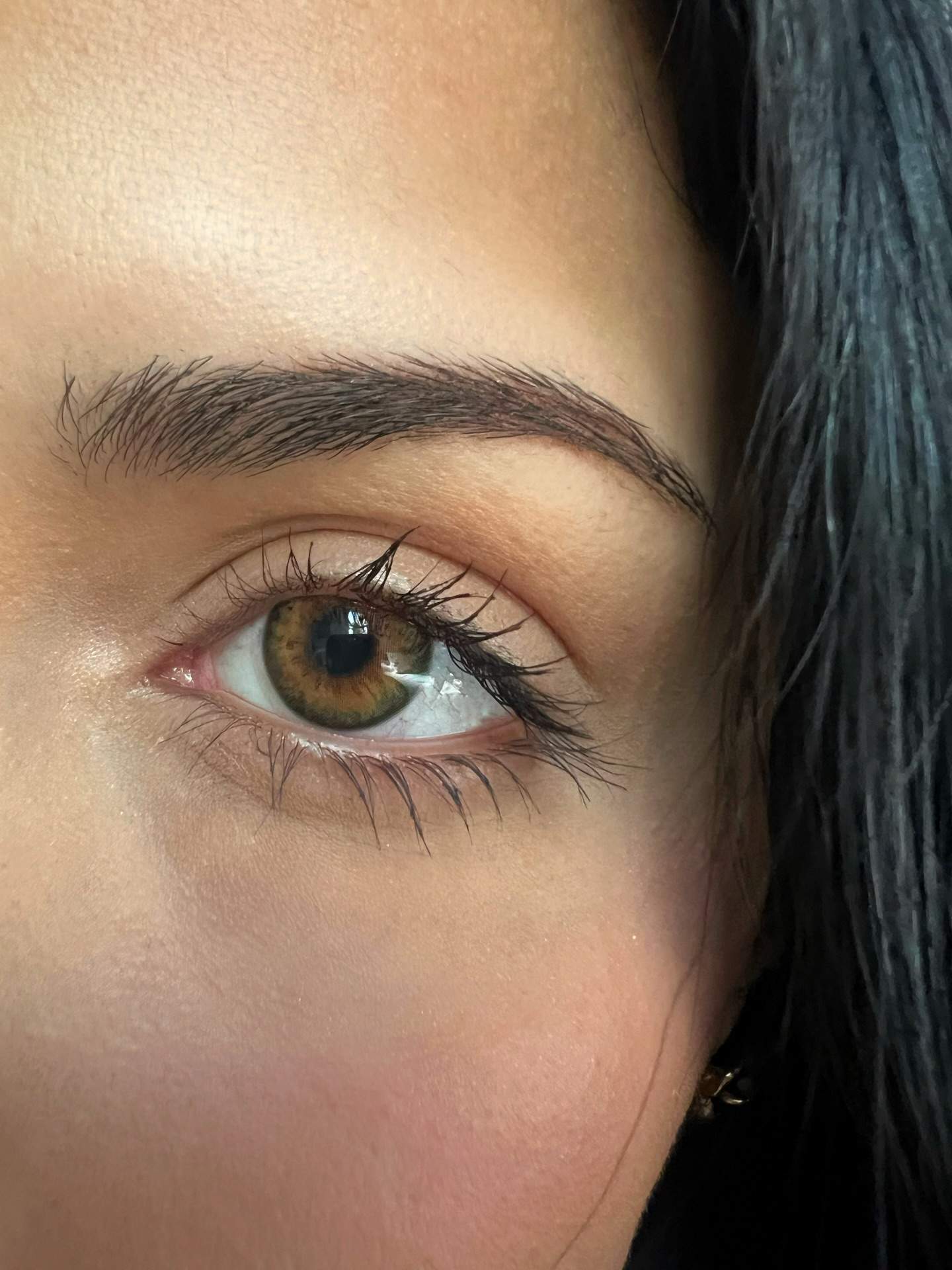 Freshlady Stunna Girl Kamille (9) Freshlady Stunna Girl Kamille