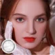 Freshlady Rococo Courtship Gray - Image 4