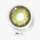 Freshlady Euphoria Intuition