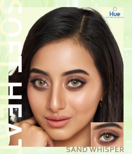 Hue Sand Whisper